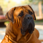 Boerboel