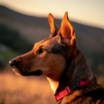 Podenco canario